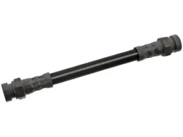 febi-bilstein-01895-przewod-hamulcowy-elastyczny