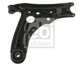 febi-bilstein-01880-wahacz-zawieszenie-kola