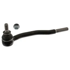 febi-bilstein-01855-koncowka-drazka-kierowniczego-poprzecznego