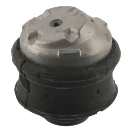 febi-bilstein-01940-lozyskowanie-silnika