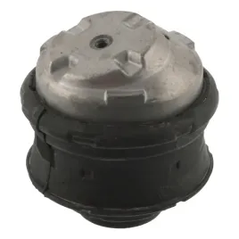 febi-bilstein-01941-lozyskowanie-silnika