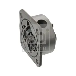 febi-bilstein-01733-pompa-oleju