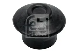 febi-bilstein-01929-odbojnik-zawieszenie-silnika