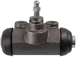 febi-bilstein-01722-cylinderek-hamulcowy