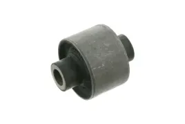 febi-bilstein-01926-lozyskowanie-wahacz