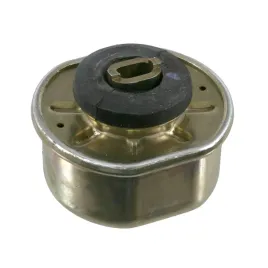 febi-bilstein-01514