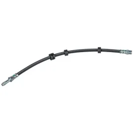 febi-bilstein-01894-przewod-hamulcowy-elastyczny