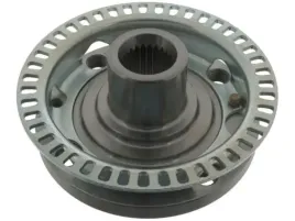 febi-bilstein-01901-piasta-kola