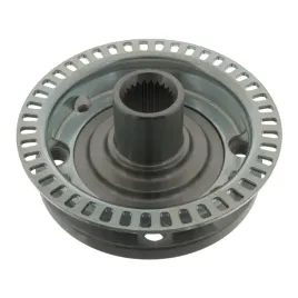 febi-bilstein-01902-piasta-kola