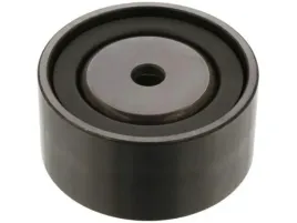 febi-bilstein-01508-rolka-kierunkowa-prowadzaca-pasek-rozrzadu