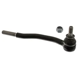 febi-bilstein-01854-koncowka-drazka-kierowniczego-poprzecznego