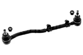 febi-bilstein-01852-drazek-kierowniczy-poprzeczny