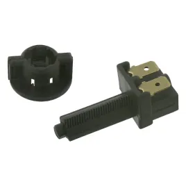 wlacznik-swiatel-stop-febi-bilstein-01461