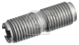 febi-bilstein-01400-lozyskowanie-wahacz