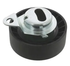 febi-bilstein-01391-rolka-napinacza-pasek-rozrzadu