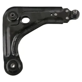 febi-bilstein-01809-wahacz-zawieszenie-kola