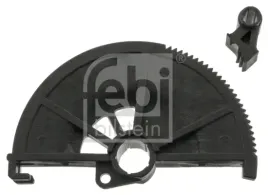 febi-bilstein-01388-zestaw-naprawczy-automatyczne-sprzeglo
