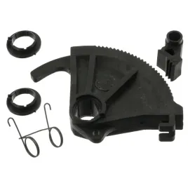 febi-bilstein-01387-zestaw-naprawczy-automatyczne-sprzeglo