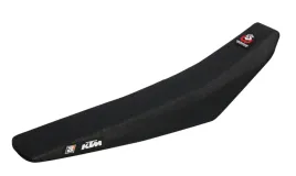 siedzenie-kompletne-ktm-sx-sxf-19-22-exc-20-23-czarny-pomaranczowy