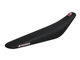 siedzenie-blackbird-gasgas-mc-ec-2021-2023-standard-moon-czarny