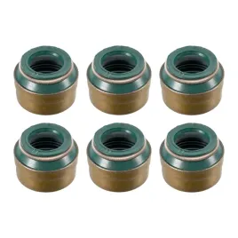 febi-bilstein-01369-zestaw-uszczelniaczy-trzonek-zaworu