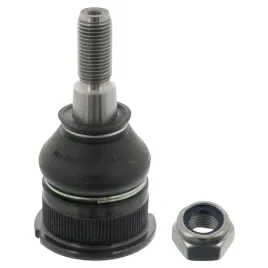 sworzen-wahacza-przod-febi-01792