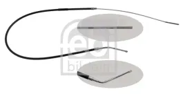linka-hamulca-recznego-01756-febi-bilstein-bmw-3