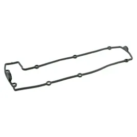 febi-bilstein-01347-uszczelka-pokrywa-glowicy-cylindrow