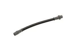 febi-bilstein-01726-przewod-hamulcowy-elastyczny