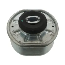 febi-bilstein-01513