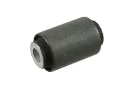 febi-bilstein-01303-lozyskowanie-wahacz