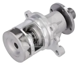 febi-bilstein-01296-pompa-wody-chlodzenie-silnika