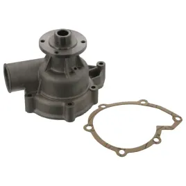 febi-bilstein-01294-pompa-wody-chlodzenie-silnika