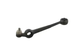 febi-bilstein-01264-wahacz-zawieszenie-kola