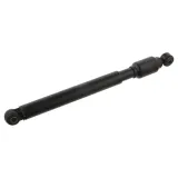 febi-bilstein-01263-amortyzator
