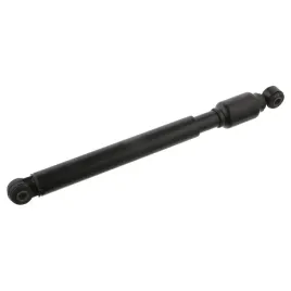 febi-bilstein-01263-amortyzator