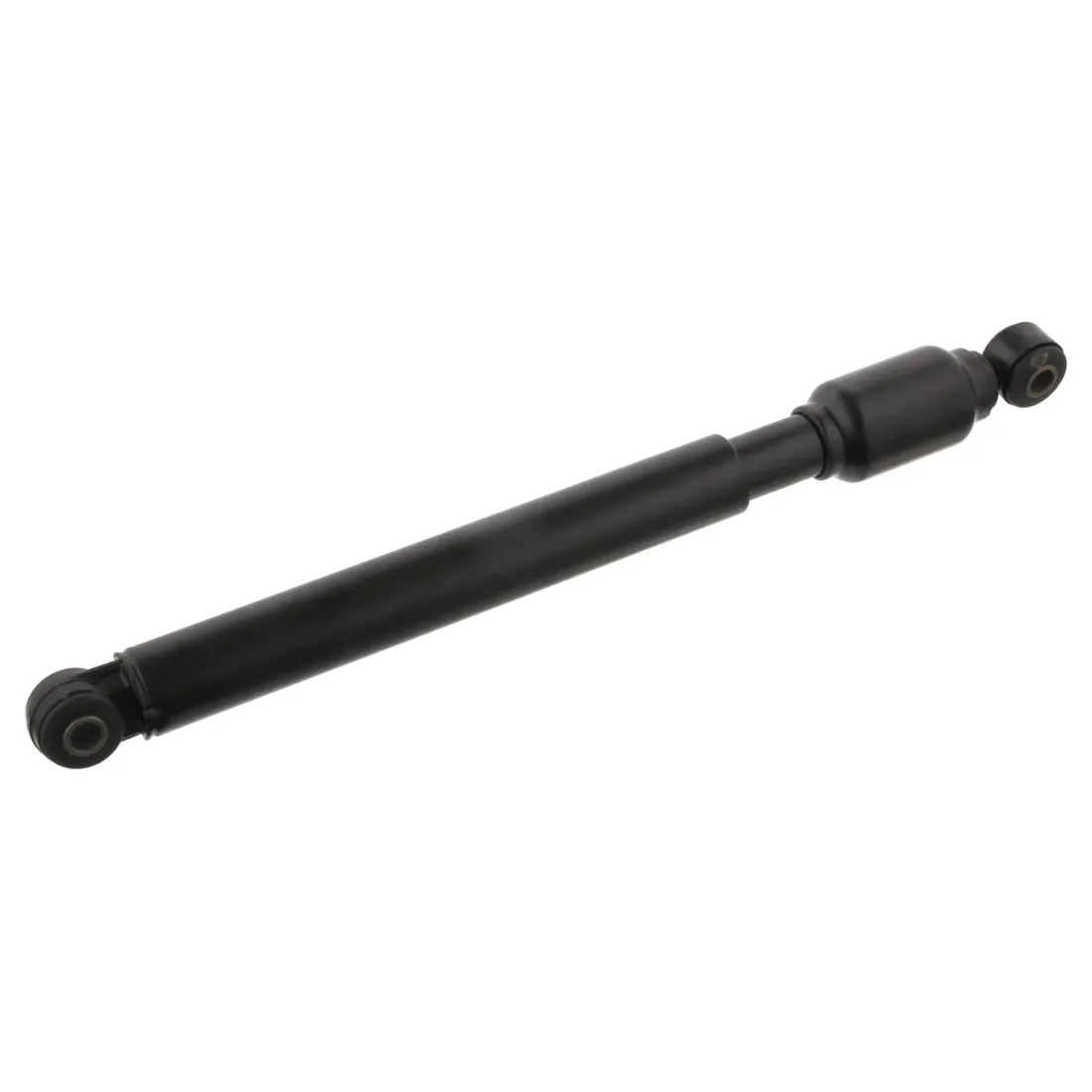 febi-bilstein-01263-amortyzator-stan-nowy