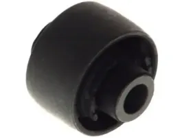 febi-bilstein-01312-lozyskowanie-wahacz