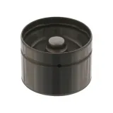 febi-bilstein-01308-popychacz-zaworu
