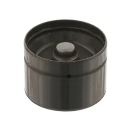 febi-bilstein-01308-popychacz-zaworu