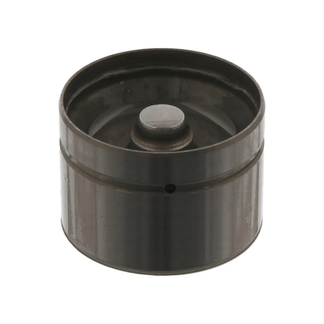 febi-bilstein-01308-popychacz-zaworu-stan-nowy
