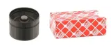 febi-bilstein-01308-popychacz-zaworu-stan-nowy