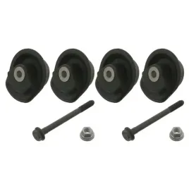 febi-bilstein-01201-zestaw-lozysk-korpus-osi