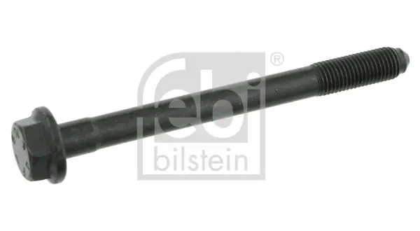 sruba-febi-bilstein-01200-stan-nowy