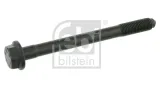 sruba-febi-bilstein-01200-stan-nowy