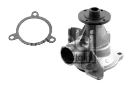 febi-bilstein-01292-pompa-wody-chlodzenie-silnika