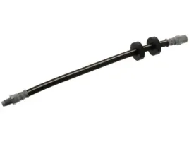 febi-bilstein-01176-przewod-hamulcowy-elastyczny