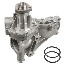 febi-bilstein-01287-pompa-wody-chlodzenie-silnika