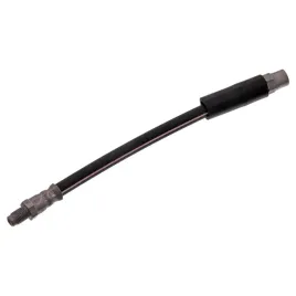 febi-bilstein-01181-przewod-hamulcowy-elastyczny