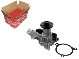 febi-bilstein-01289-pompa-wody-chlodzenie-silnika